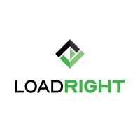 LoadRight logo - Similar company to Loadrite Nz Limited