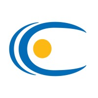 Cumberland Hall Hospital logo - Similar company to Guide Path