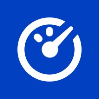 Carmob logo - Similar company to Alleshub