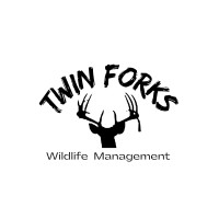 Twin Forks Wildlife Management logo - Similar company to Integrated Environmental Solutions, Llc.