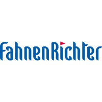 FahnenRichter GmbH & Co. KG logo - Similar company to Croso International Gmbh