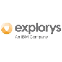 Explorys, Inc.
