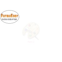 Farmaenge Consultoria E Gestão Em Projetos