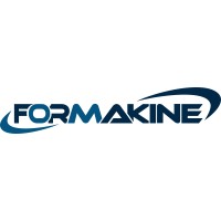 Yangzhou Forming Machine Co., Ltd logo - Similar company to Technnova