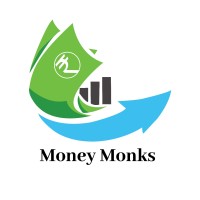 Money Monks logo - Similar company to Mirror Dimensions Consultancy