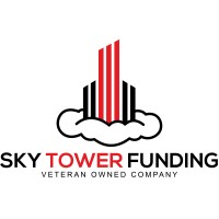 SkyTower Funding logo - Similar company to Skytower Group