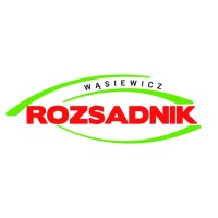 Rozsadnik logo - Similar company to Doktor Roślinka