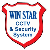 WIN STAR SECURITY SYSTEM logo - Similar company to Murnicare