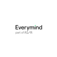 Everymind logo - Similar company to Multiedro