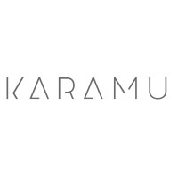 Karamu logo - Similar company to Karamu House