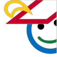 Sheffield Children's University logo - Similar company to Biomedical Science Society (University Of Sheffield)