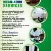 NATUREWAY TECH SERVICES LTD logo - Similar company to Kent Environmental