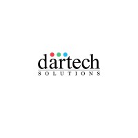 Dartech Solutions logo - Similar company to Dartech