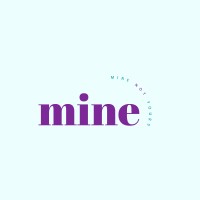 Mine Not Yours, LLC logo - Similar company to Baylor Office Of Innovation & Economic Development