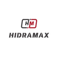 HIDRAMAX SPA logo - Similar company to Seinds Spa