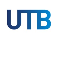 UTB Industrial Acquisitions BV logo - Similar company to Utb Academy