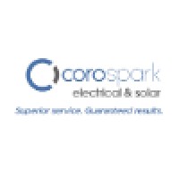 Corospark Electrical & Solar
