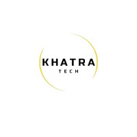 Khatra Tech logo - Similar company to Varietec It