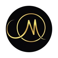 Millionqsolutions