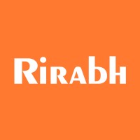 Rirabh Consulting Services LLP logo - Similar company to Phyway