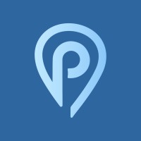 PeakLeads.io logo - Similar company to Better Boss
