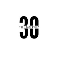 THE LEADERSHIP 30 ( नेतृत्व 30 ) logo - Similar company to The Maritime Reflection