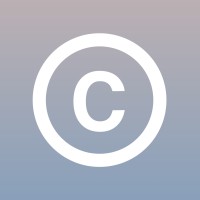 Conqr. logo - Similar company to Distrito Mkt