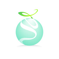 Innocentrix logo - Similar company to Techspec (Pty) Ltd