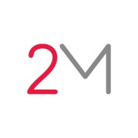 2moro logo - Similar company to Netinet