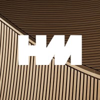 HM Consultores logo - Similar company to Reshape Solutions Group