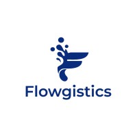 Flowgistics Plumbing and Pool Services logo - Similar company to Flowgistics