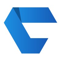 Carbon Cred logo - Similar company to Queen'S Genetically Engineered Machine