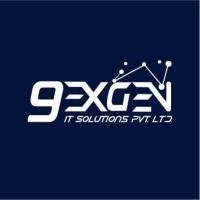9Exgen Solutions