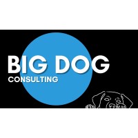 Big Dog Consulting logo - Similar company to Emry