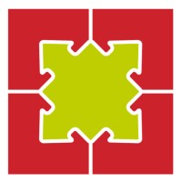 France Construction - Hexdalle logo - Similar company to Nuage B