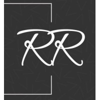 RedRck logo - email format related to Daksa-BTL