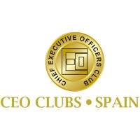 CEO Clubs Spain logo - Similar company to Bforb Spain Networking Clubs