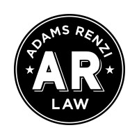 Adams Renzi Law
