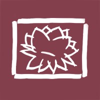 CARLES | CUESTA Abogados y Economistas logo - Similar company to Mas, Querol Y Asociados, Asesores Legales, S.L.