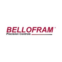 Bellofram Precision Controls logo - Similar company to Marsh Bellofram