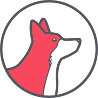 The Spalty Dog logo - Similar company to Coastal Living