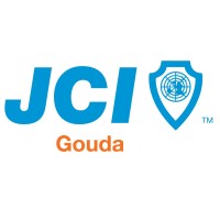 JCI Gouda logo - Similar company to Ipro Training Nl