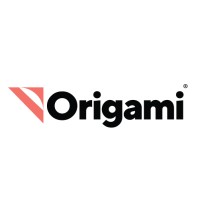 Origami Design, LLC. logo - Similar company to Origami Design Studio