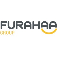 Furahaa Group logo - Similar company to Spokhand