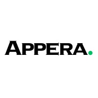 Appera Apps logo - Similar company to Appera