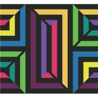 Project Safety Net NY logo - Similar company to Bienestar Human Services