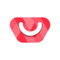 Radykala logo - Similar company to Infogram