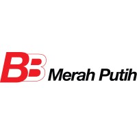 PT. BB Merah Putih logo - Similar company to Pt Parastar Echorindo