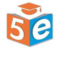 5e Education logo - Similar company to Avartan