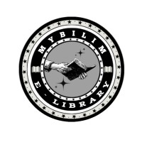 MYBILIM logo - Similar company to Elibrary